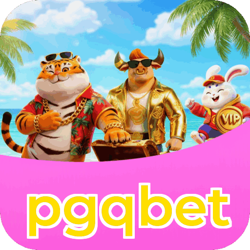 Download Android pgqbet