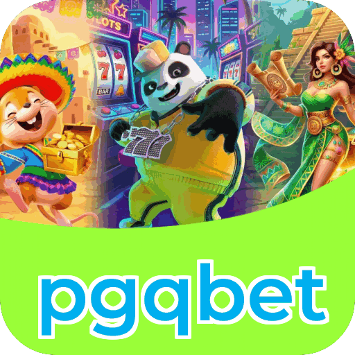 Programa VIP pgqbet