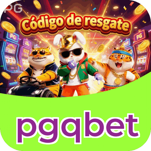Pagamentos e segurança no app