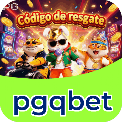 Instalar APK pgqbet