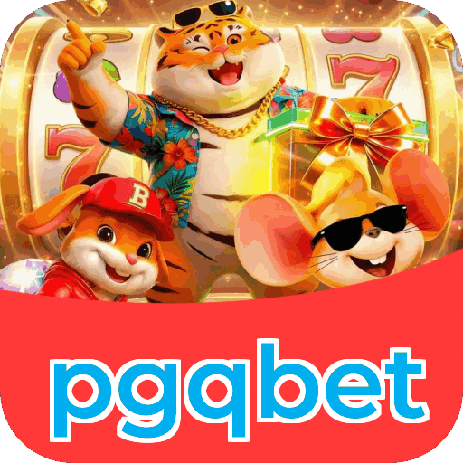 Baixar APK pgqbet