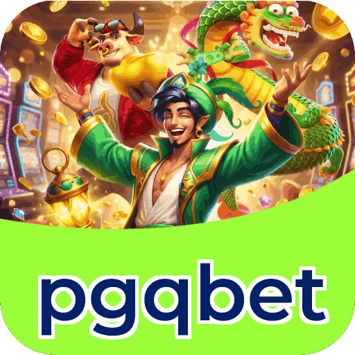 Siga a pgqbet no Facebook
