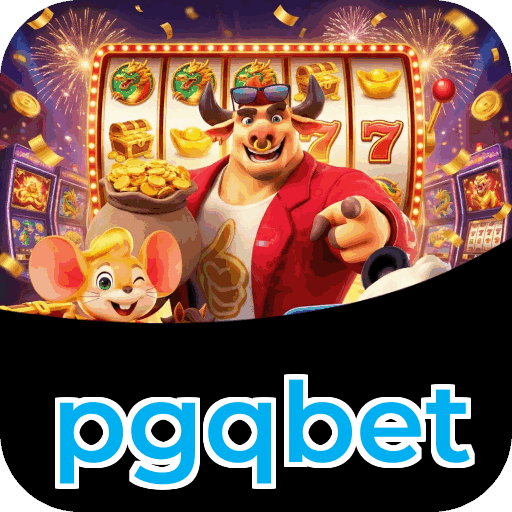 Cassino ao vivo com dealers reais da Evolution Gaming