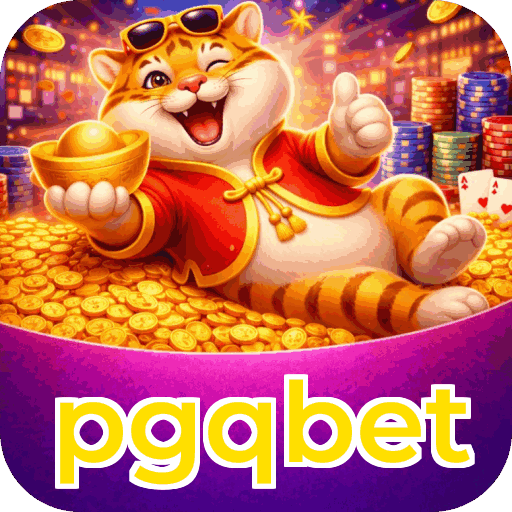 Plushie Frenzy Slot - PG Soft Game - Interface do jogo mostrando gráficos 3D de alta qualidade, símbolos coloridos e mecânicas de jogo inovadoras