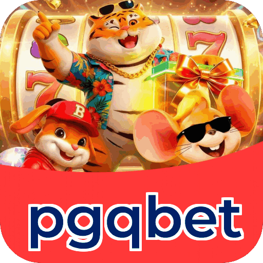 Download iOS pgqbet