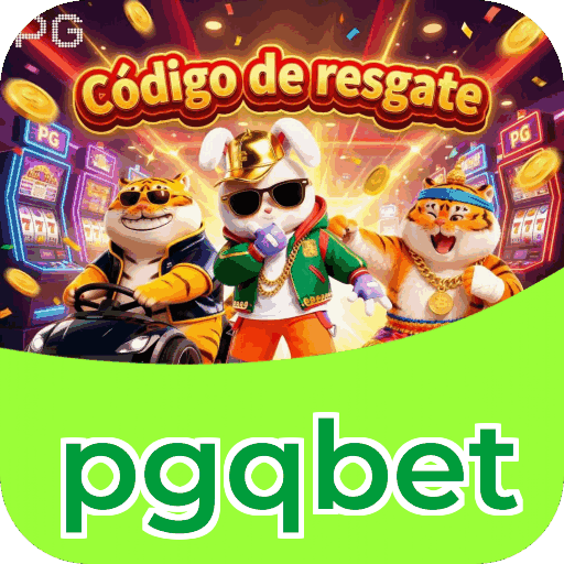 Fortune Tiger - RTP 96.81%
