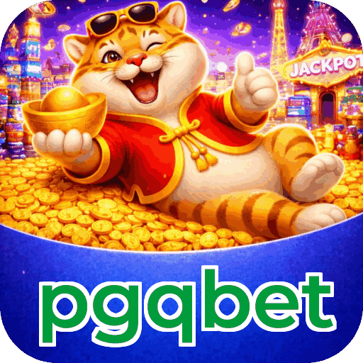 Telegram Promoções - Fortune Tiger Game