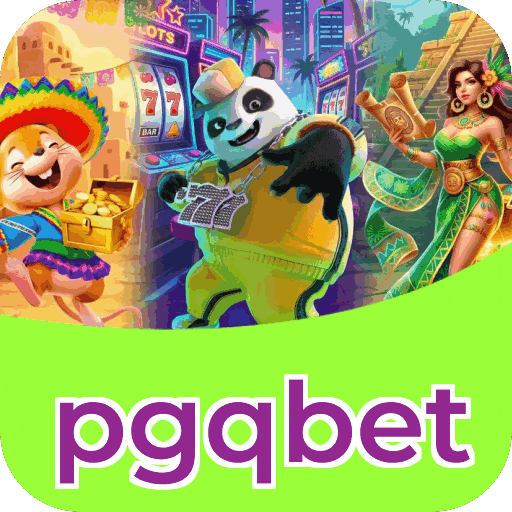 Jogos mobile otimizados