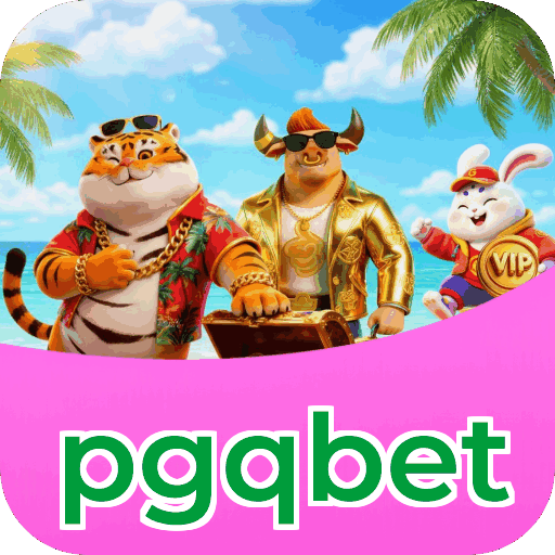 Mahjong Ways Slot - PG Soft