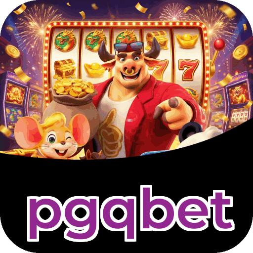 Fortune Rabbit - RTP 96.77%