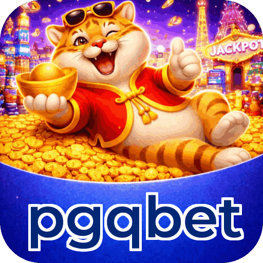 Fortune Tiger Slot Game