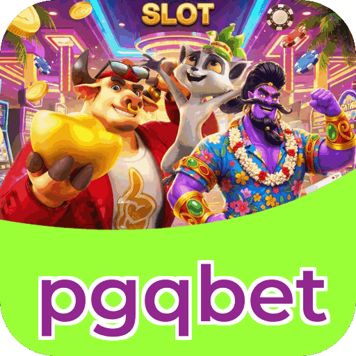 Fortune Tiger - Jogo mais popular do Brasil