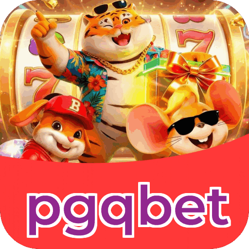 Jogos com maior RTP na pgqbet