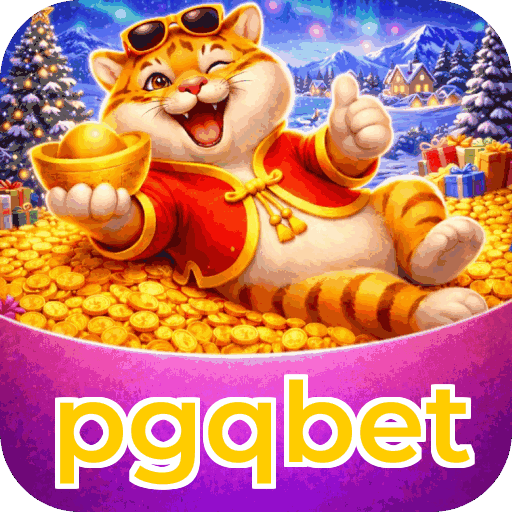 Slot Games Collection