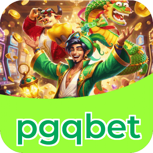 Promoções e bônus exclusivos da pgqbet