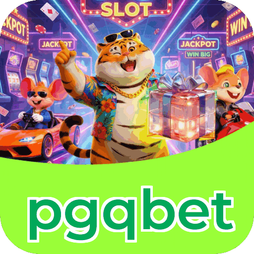 Jogos Fortune 20+