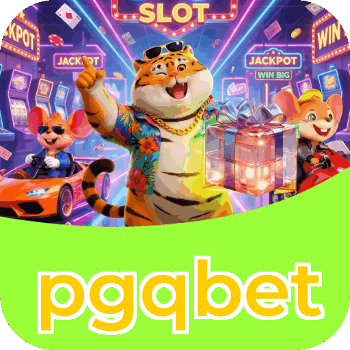 Gates of Olympus - Slot Pragmatic Play
