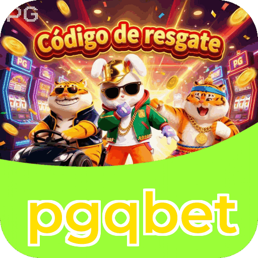 Fortune Rabbit - Slot Fortune series