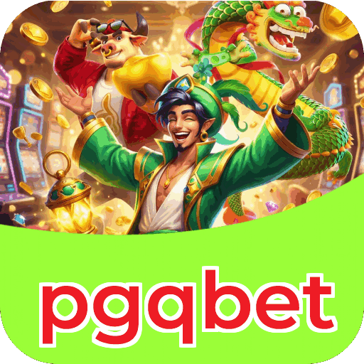 Apostas esportivas ao vivo na pgqbet