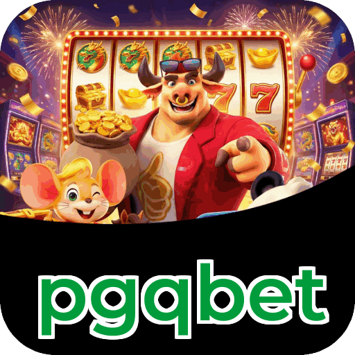Lottery Clássica na pgqbet