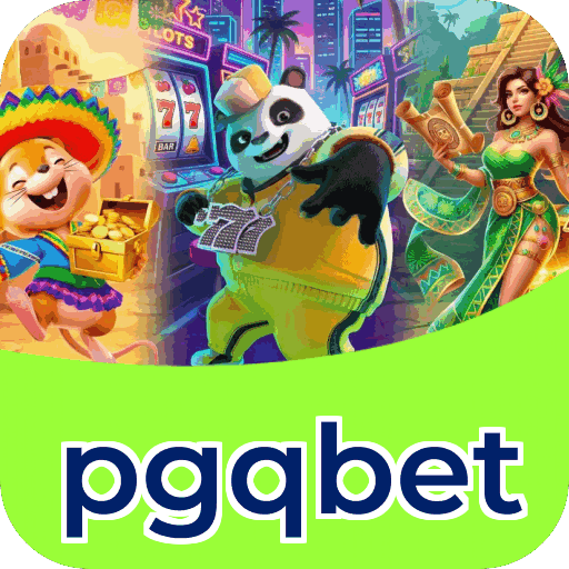 Fortune Dragon - Jogo temático asiático