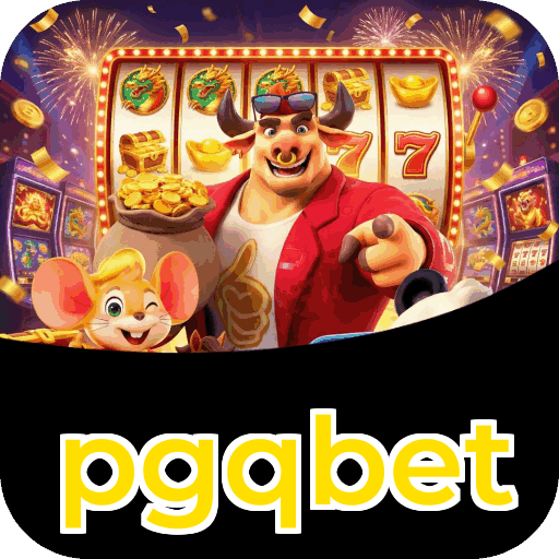 Download PC pgqbet
