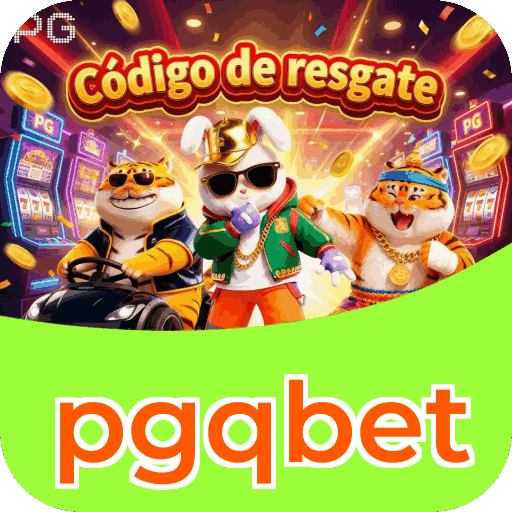 Roleta ao vivo Evolution Gaming com múltiplas câmeras