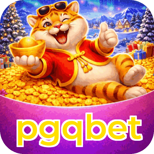 Telegram Community - Sweet Bonanza