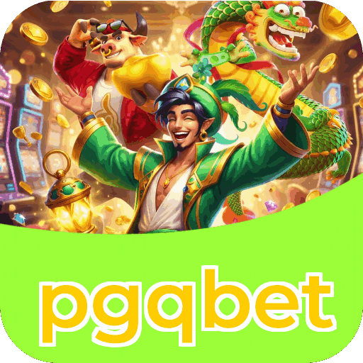 Slots Premium da PG Soft na pgqbet
