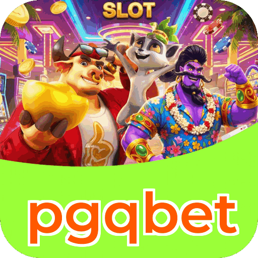 Instalação Android pgqbet