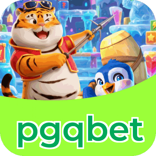 Performance pgqbet