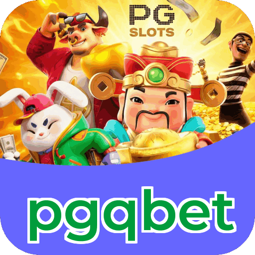 Dealers profissionais da pgqbet