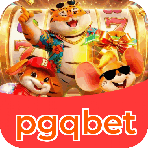 Dicas para ganhar na pgqbet