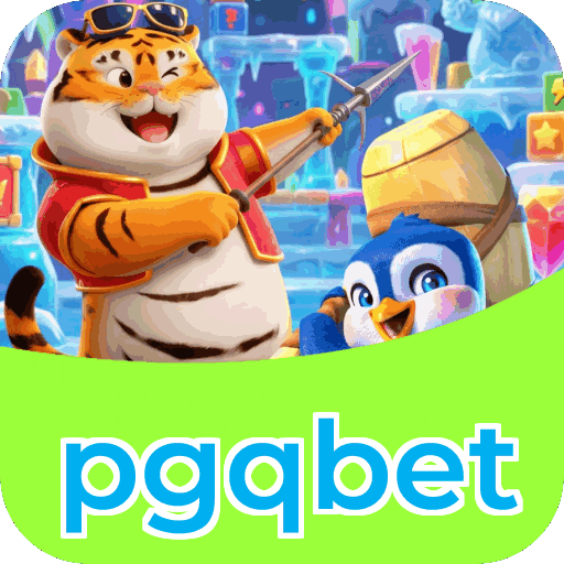 Sweet Bonanza - Slot popular com multiplicadores