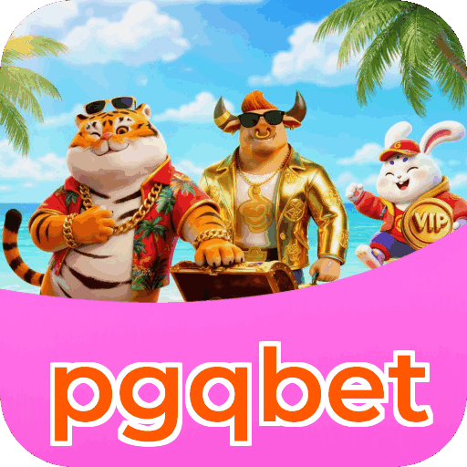 Facilidade de Jogo