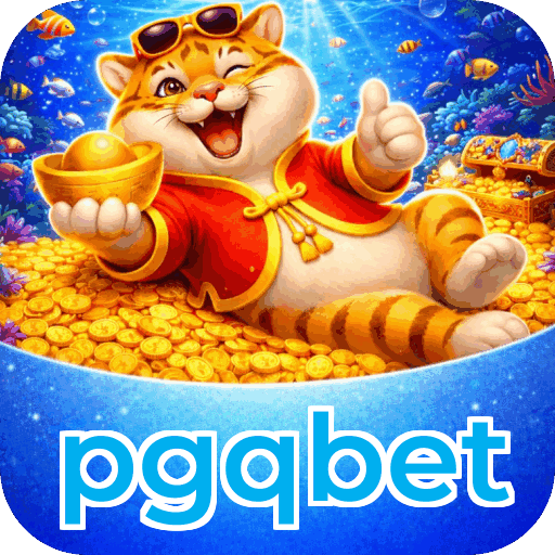 Fortune Games Series